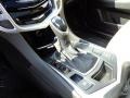 Graphite Metallic - XTS FWD Photo No. 19