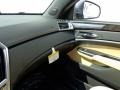 Graphite Metallic - XTS FWD Photo No. 21