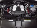 3.0 Liter Supercharged FSI DOHC 24-Valve VVT V6 Engine for 2014 Audi A7 3.0T quattro Premium Plus #85919859
