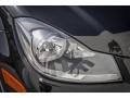 Black - C 250 Sport Photo No. 26