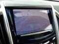 Graphite Metallic - XTS FWD Photo No. 22