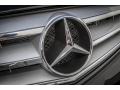 Black - C 250 Sport Photo No. 27