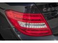 Black - C 250 Sport Photo No. 28