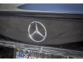 Black - C 250 Sport Photo No. 29