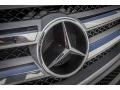 2011 Steel Grey Metallic Mercedes-Benz GL 450 4Matic  photo #7