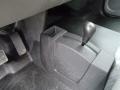 2014 Summit White Chevrolet Silverado 3500HD WT Regular Cab 4x4 Dump Truck  photo #14