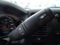 Summit White - Silverado 3500HD WT Regular Cab 4x4 Dump Truck Photo No. 18