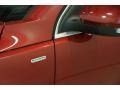 Wild Cherry Metallic - Tiguan Wolfsburg Edition 4Motion Photo No. 4