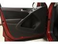 Wild Cherry Metallic - Tiguan Wolfsburg Edition 4Motion Photo No. 5