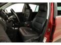 Wild Cherry Metallic - Tiguan Wolfsburg Edition 4Motion Photo No. 6