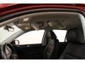Wild Cherry Metallic - Tiguan Wolfsburg Edition 4Motion Photo No. 7