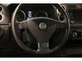 Wild Cherry Metallic - Tiguan Wolfsburg Edition 4Motion Photo No. 8