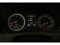 Wild Cherry Metallic - Tiguan Wolfsburg Edition 4Motion Photo No. 9