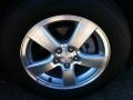 Silver Ice Metallic - Cruze LT Photo No. 7