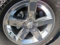 Bright White - 1500 Express Crew Cab Photo No. 9