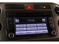 Wild Cherry Metallic - Tiguan Wolfsburg Edition 4Motion Photo No. 11