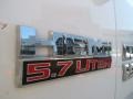 Bright White - 1500 Express Crew Cab Photo No. 10