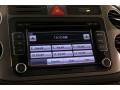 Wild Cherry Metallic - Tiguan Wolfsburg Edition 4Motion Photo No. 12
