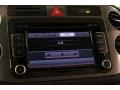 Wild Cherry Metallic - Tiguan Wolfsburg Edition 4Motion Photo No. 14
