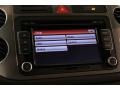 Wild Cherry Metallic - Tiguan Wolfsburg Edition 4Motion Photo No. 15