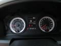 Bright White - 1500 Express Crew Cab Photo No. 15