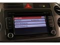Wild Cherry Metallic - Tiguan Wolfsburg Edition 4Motion Photo No. 16