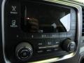 Bright White - 1500 Express Crew Cab Photo No. 16