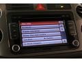 Wild Cherry Metallic - Tiguan Wolfsburg Edition 4Motion Photo No. 17