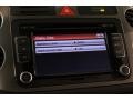 Wild Cherry Metallic - Tiguan Wolfsburg Edition 4Motion Photo No. 18