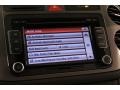 Wild Cherry Metallic - Tiguan Wolfsburg Edition 4Motion Photo No. 19