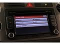 Wild Cherry Metallic - Tiguan Wolfsburg Edition 4Motion Photo No. 20