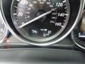 2014 Meteor Gray Mica Mazda CX-5 Touring AWD  photo #19
