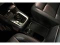 Wild Cherry Metallic - Tiguan Wolfsburg Edition 4Motion Photo No. 21