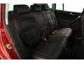 Wild Cherry Metallic - Tiguan Wolfsburg Edition 4Motion Photo No. 23