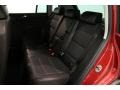 Wild Cherry Metallic - Tiguan Wolfsburg Edition 4Motion Photo No. 24