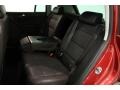 Wild Cherry Metallic - Tiguan Wolfsburg Edition 4Motion Photo No. 25