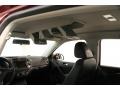 Wild Cherry Metallic - Tiguan Wolfsburg Edition 4Motion Photo No. 26