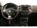 Wild Cherry Metallic - Tiguan Wolfsburg Edition 4Motion Photo No. 27