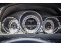 Black - C 250 Sport Photo No. 6
