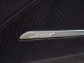 Ice Silver Metallic - A8 L 4.0T quattro Photo No. 29