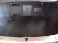 Black Trunk Photo for 2014 Audi A8 #85921870