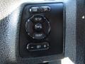 Steel Controls Photo for 2012 Ford F350 Super Duty #85922001