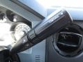 2012 Ford F350 Super Duty Steel Interior Transmission Photo