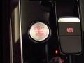 Black Controls Photo for 2014 Audi A8 #85922154