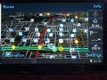 Black Navigation Photo for 2014 Audi A8 #85922217