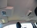2014 Pitch Black Dodge Journey Amercian Value Package  photo #11