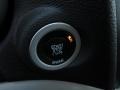 2014 Pitch Black Dodge Journey Amercian Value Package  photo #16