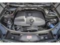 2.1 Liter Biturbo DOHC 16-Valve BlueTEC Diesel 4 Cylinder Engine for 2014 Mercedes-Benz GLK 250 BlueTEC 4Matic #85923037