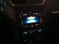 2014 Champagne Silver Metallic Chevrolet Traverse LT  photo #10