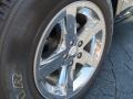  2014 1500 Express Regular Cab Wheel